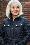 Tracie Bennett