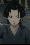 Tomo Sakurai