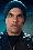 Josh Martinez