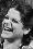 Gilda Radner