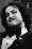 John Belushi