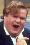 Chris Farley
