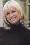 Susan George