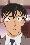 Wataru Takagi