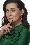 Rena Sofer