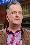 Ross Boatman