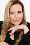 Genie Francis