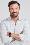 Brian Austin Green