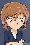 Megumi Hayashibara