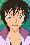Atsuko Yuya