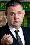 Tony Maudsley