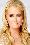 Kim Richards