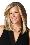 Laura Wright