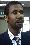 Brian Bovell