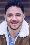 Adam Thomas