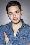 Adam Thomas