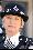 Gillian Taylforth