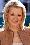 Gillian Taylforth