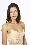 Adrianne Curry