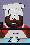 Isaac Hayes