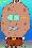 Tom Kenny