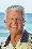 Jimmy Johnson