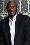 Lamar Odom