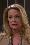 Leann Hunley