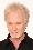 Anthony Geary