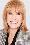 Leslie Charleson