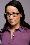 Janeane Garofalo