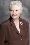 Susan Flannery