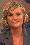 Amy Poehler