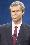 Will Ferrell