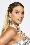 Lele Pons