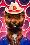 George Clinton