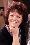 Sherrie Hewson