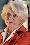Sherrie Hewson