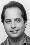 Jon Lovitz