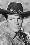 Robert Horton