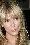 Morwenna Banks