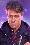 John Bishop