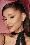 Ariana Grande