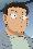 Isshin Chiba