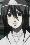 Sanae Kobayashi