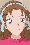 Yuri Amano