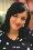 Martine McCutcheon