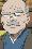 Shigeru Chiba