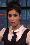 Sarah Silverman