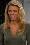 AnnaLynne McCord